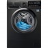 Пералня Electrolux EWS6306DXE - Перални