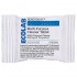 Препарат Ecolab ReadyDose™ Multi-Purpose Cleaner Tablet Препарат Ecolab ReadyDose™ Multi-Purpose Cleaner Tablet -