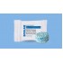 Препарат Ecolab ReadyDose™ Multi-Purpose Cleaner Tablet Препарат Ecolab ReadyDose™ Multi-Purpose Cleaner Tablet -