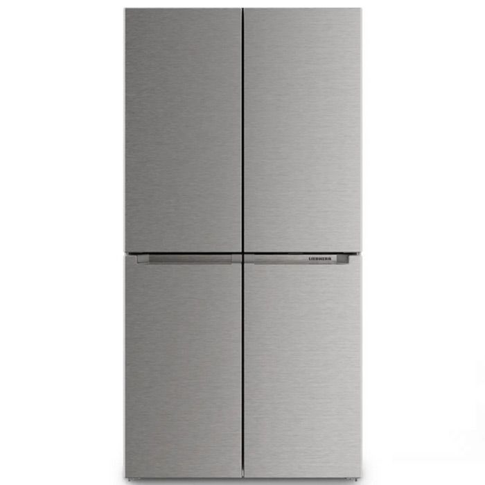 Хладилник Liebherr MBsddi 9024 plus BioFresh NoFrost Хладилник Liebherr MBsddi 9024 plus BioFresh NoFrost - Хладилници и фризери