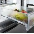 Хладилник Liebherr MBsddi 9024 plus BioFresh NoFrost Хладилник Liebherr MBsddi 9024 plus BioFresh NoFrost - Хладилници и фризери