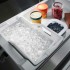 Хладилник Liebherr MBsddi 9024 plus BioFresh NoFrost Хладилник Liebherr MBsddi 9024 plus BioFresh NoFrost - Хладилници и фризери