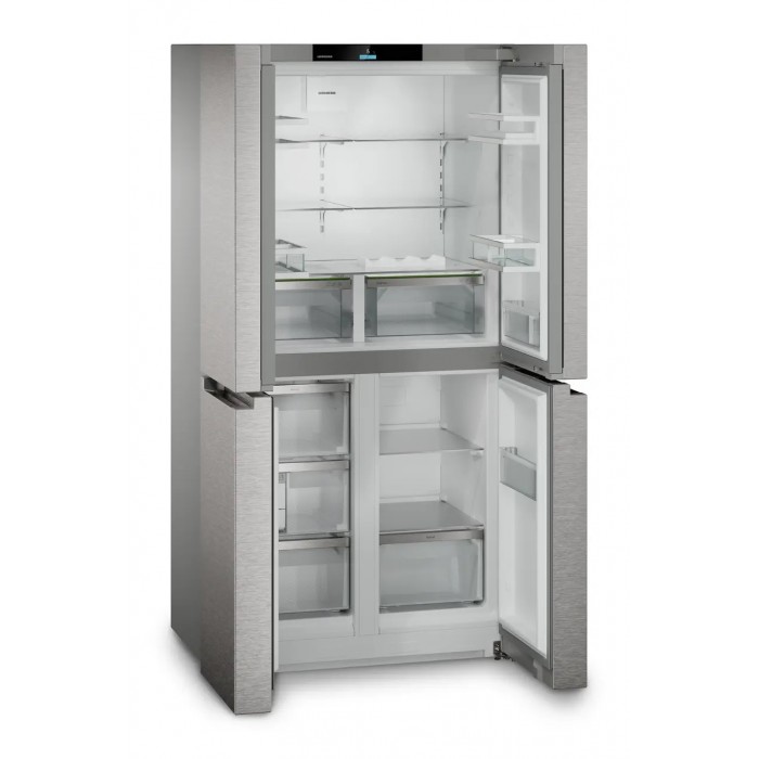 Хладилник Liebherr Msdd 9012 pure NoFrost - Хладилници и фризери