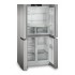 Хладилник Liebherr Msdd 9012 pure NoFrost - Хладилници и фризери