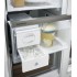 Хладилник Liebherr Msdd 9012 pure NoFrost - Хладилници и фризери