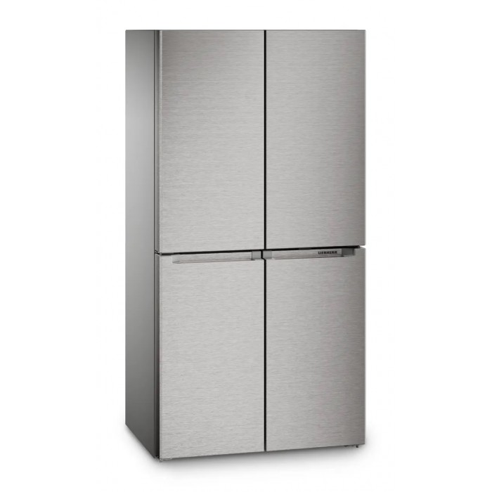 Хладилник Liebherr Msdd 9012 pure NoFrost - Хладилници и фризери