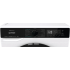 Свободностояща комбинирана пералня със сушилня Gorenje WD2PA854ADW Свободностояща комбинирана пералня със сушилня Gorenje WD2PA854ADW - Перални със сушилни