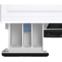 Свободностояща комбинирана пералня със сушилня Gorenje WD2PA854ADW Свободностояща комбинирана пералня със сушилня Gorenje WD2PA854ADW - Перални със сушилни