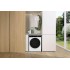 Свободностояща комбинирана пералня със сушилня Gorenje WD2PA854ADW Свободностояща комбинирана пералня със сушилня Gorenje WD2PA854ADW - Перални със сушилни