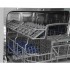 Съдомиялна Hаnsa ZWM556WH - Съдомиялни