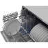 Съдомиялна Hаnsa ZWM556WH - Съдомиялни
