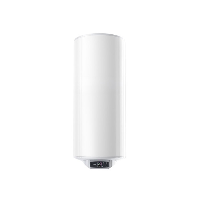 Бойлер Tesy BiLight Cloud Slim GCV 50 35 20 B15 ECW - Бойлери