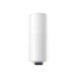 Бойлер Tesy BiLight Cloud Slim GCV 50 35 20 B15 ECW - Бойлери