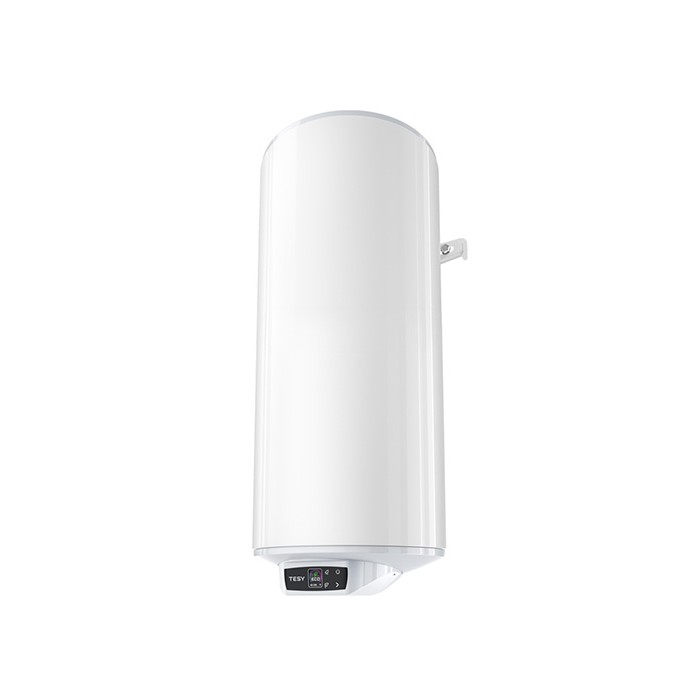 Бойлер Tesy BiLight Cloud Slim GCV 50 35 20 B15 ECW - Бойлери