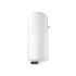 Бойлер Tesy BiLight Cloud Slim GCV 50 35 20 B15 ECW - Бойлери