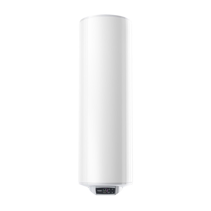 Бойлер Tesy BiLight Cloud Slim GCV 50 35 20 B15 ECW Бойлер Tesy BiLight Cloud Slim GCV 50 35 20 B15 ECW - Бойлери
