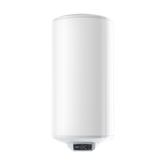 Бойлер Tesy BiLight Cloud Slim GCV 50 35 20 B15 ECW - Бойлери
