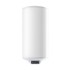 Бойлер Tesy BiLight Cloud Slim GCV 50 35 20 B15 ECW - Бойлери