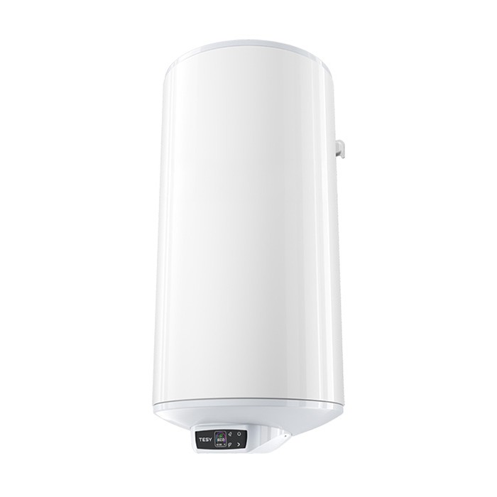 Бойлер Tesy BiLight Cloud Slim GCV 50 35 20 B15 ECW - Бойлери