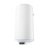 Бойлер Tesy BiLight Cloud Slim GCV 50 35 20 B15 ECW - Бойлери