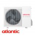 Термодинамичен бойлер Atlantic Calypso Split Inverter 200 литра Термодинамичен бойлер Atlantic Calypso Split Inverter 200 литра - Бойлери