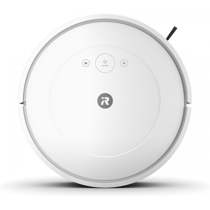 Робот прахосмукачка iRobot Roomba Essential Y011240 Робот прахосмукачка iRobot Roomba Essential Y011240 - Прахосмукачки и парочистачки