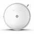 Робот прахосмукачка iRobot Roomba Essential Y011240 Робот прахосмукачка iRobot Roomba Essential Y011240 - Прахосмукачки и парочистачки