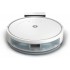 Робот прахосмукачка iRobot Roomba Essential Y011240 Робот прахосмукачка iRobot Roomba Essential Y011240 - Прахосмукачки и парочистачки