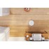 Робот прахосмукачка iRobot Roomba Essential Y011240 Робот прахосмукачка iRobot Roomba Essential Y011240 - Прахосмукачки и парочистачки