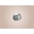 Робот прахосмукачка iRobot Roomba Essential Y011240 Робот прахосмукачка iRobot Roomba Essential Y011240 - Прахосмукачки и парочистачки
