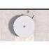 Робот прахосмукачка iRobot Roomba Essential Y011240 Робот прахосмукачка iRobot Roomba Essential Y011240 - Прахосмукачки и парочистачки