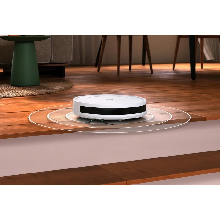 Робот прахосмукачка iRobot Roomba Essential Y011240 Робот прахосмукачка iRobot Roomba Essential Y011240 - Прахосмукачки и парочистачки