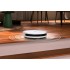 Робот прахосмукачка iRobot Roomba Essential Y011240 Робот прахосмукачка iRobot Roomba Essential Y011240 - Прахосмукачки и парочистачки