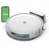 Робот прахосмукачка iRobot Roomba Essential Y011240 Робот прахосмукачка iRobot Roomba Essential Y011240 - Прахосмукачки и парочистачки