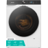 Пералня GORENJE WG814A5P5 Пералня GORENJE WG814A5P5 - Перални