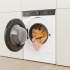 Пералня GORENJE WG814A5P5 Пералня GORENJE WG814A5P5 - Перални