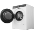 Пералня GORENJE WG814A5P5 Пералня GORENJE WG814A5P5 - Перални