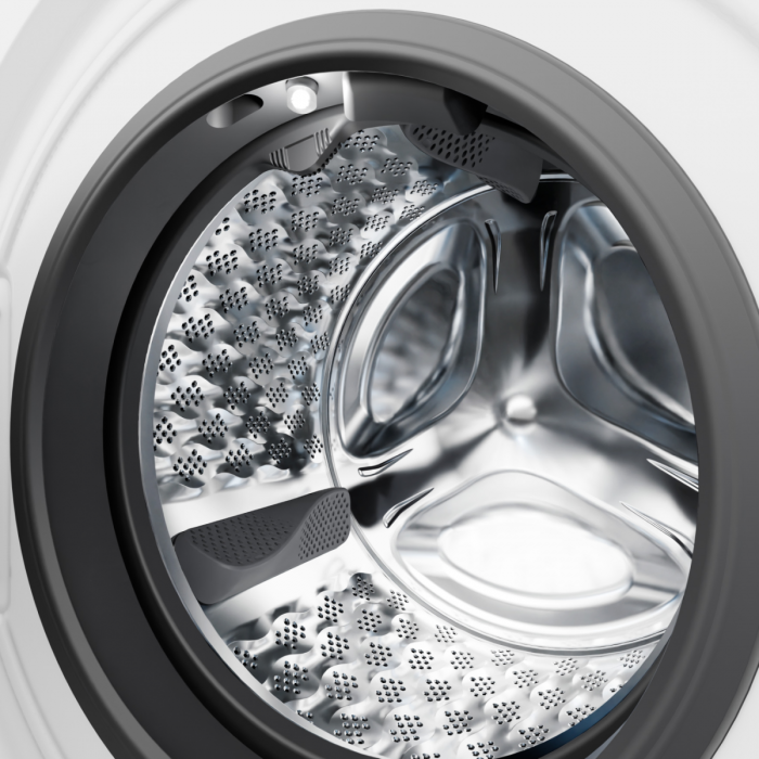Пералня GORENJE WG814A5P5 Пералня GORENJE WG814A5P5 - Перални