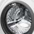 Пералня GORENJE WG814A5P5 Пералня GORENJE WG814A5P5 - Перални