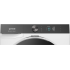 Пералня GORENJE WG814A5P5 Пералня GORENJE WG814A5P5 - Перални