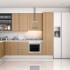 Кухненски вентилатор CATA PROFESSIONAL 500 - Аспиратори
