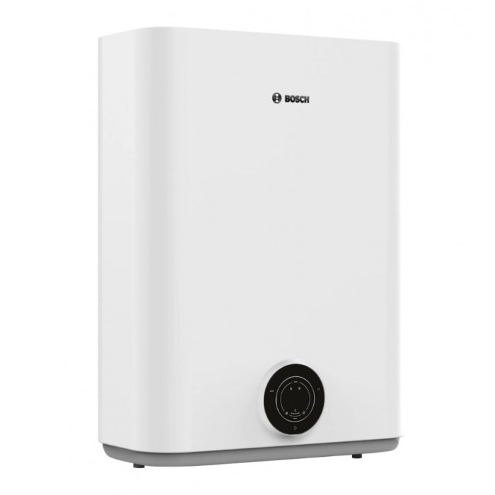 Бойлер Bosch Tronic TR3501T 50 - Бойлери