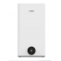 Бойлер Bosch Tronic TR3501T 50 - Бойлери