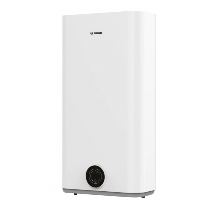 Бойлер Bosch Tronic TR3501T 50 - Бойлери