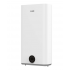 Бойлер Bosch Tronic TR3501T 50 - Бойлери