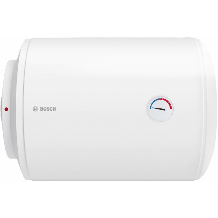 Бойлер Bosch TR1000T 50 B Бойлер Bosch TR1000T 50 B - Бойлери