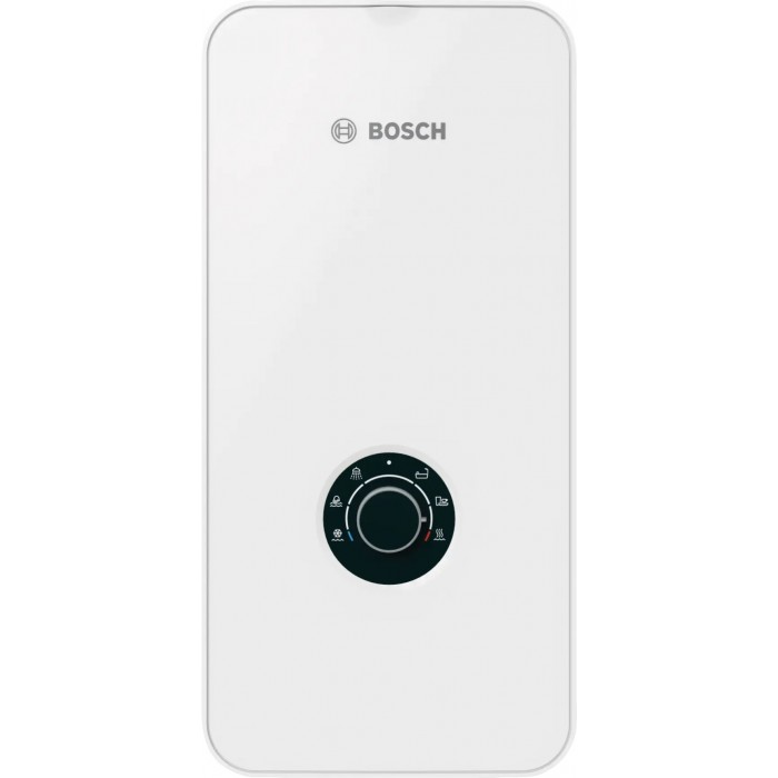 Проточен бойлер Bosch TR4000 4 ET под мивка – 3.6 kW - Бойлери