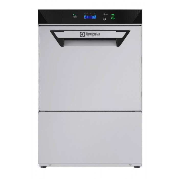 Съдомиялна Electrolux ETGWS1S  - Професионални уреди