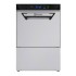 Съдомиялна Electrolux ETGWS1S  - Професионални уреди