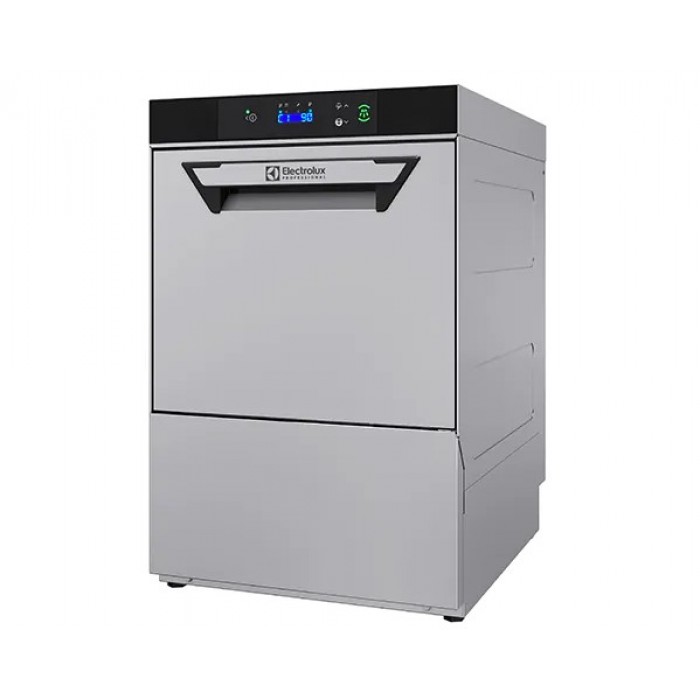 Съдомиялна Electrolux ETGWS1S  - Професионални уреди